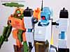 G1 1985 Whirl - Image #41 of 48