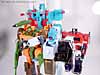 G1 1985 Whirl - Image #48 of 48