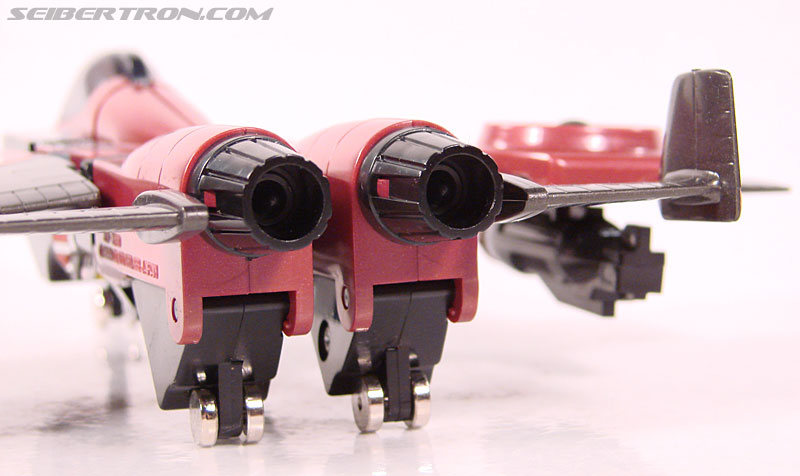 Transformers G1 1985 Thrust (Image #39 of 166)