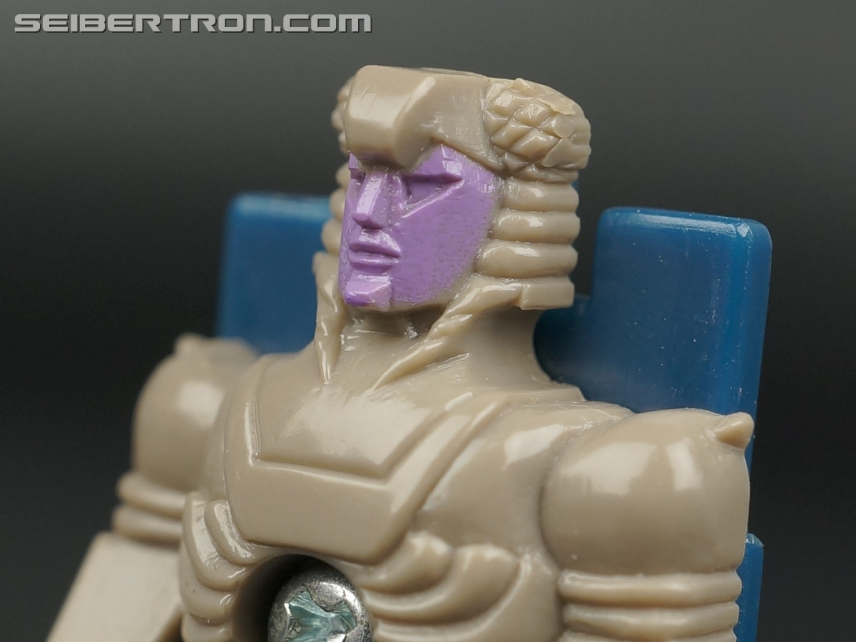 Transformers Super God Masterforce Bullhorn (Image #31 of 50)