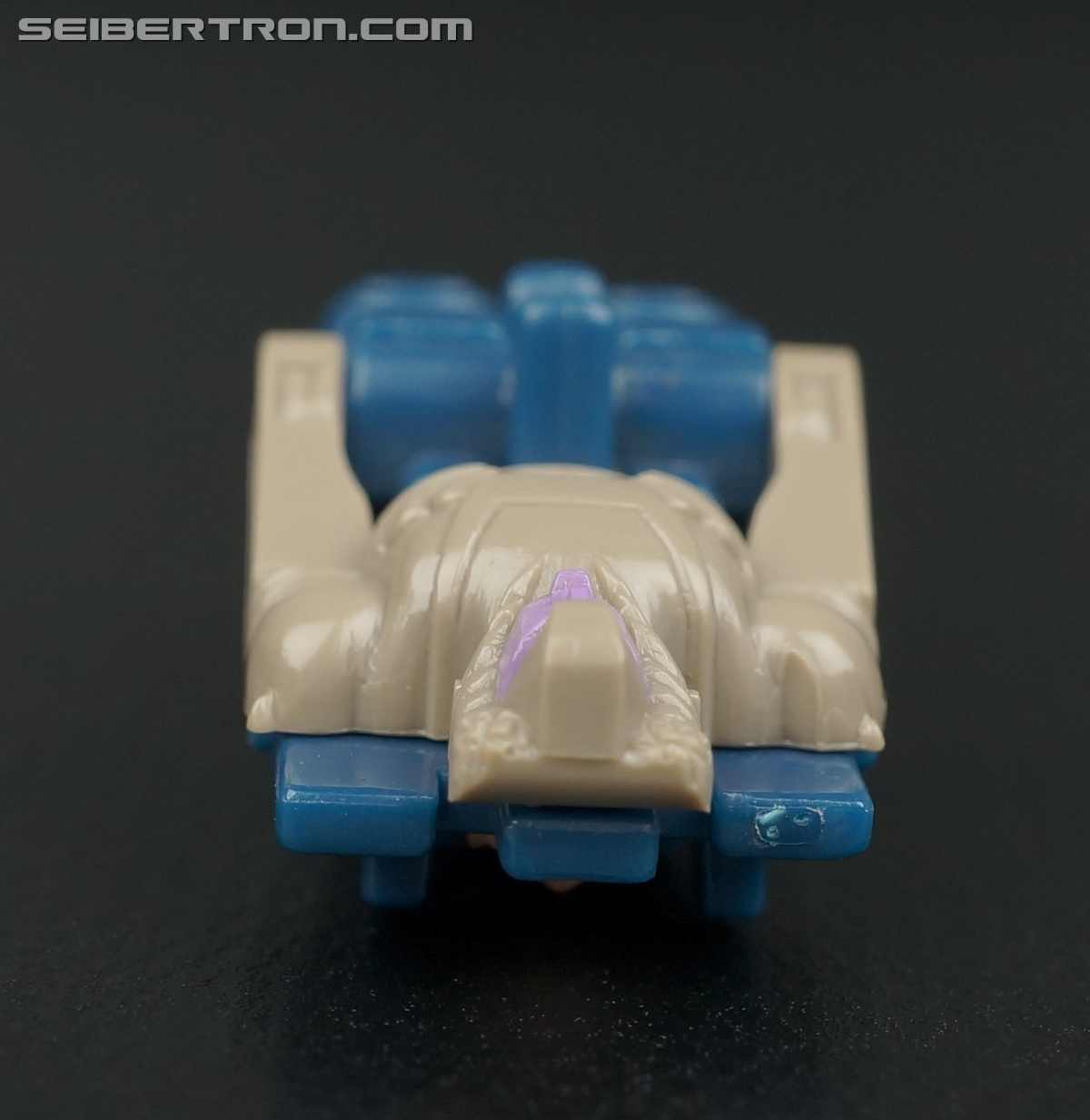 Transformers Super God Masterforce Bullhorn (Image #33 of 50)