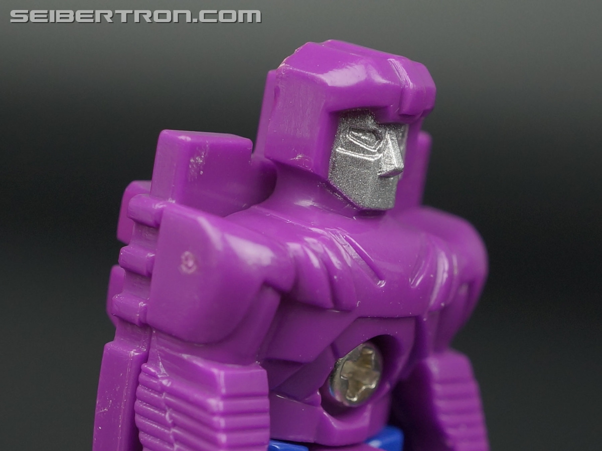 Transformers Super God Masterforce Cancer (Image #12 of 61)