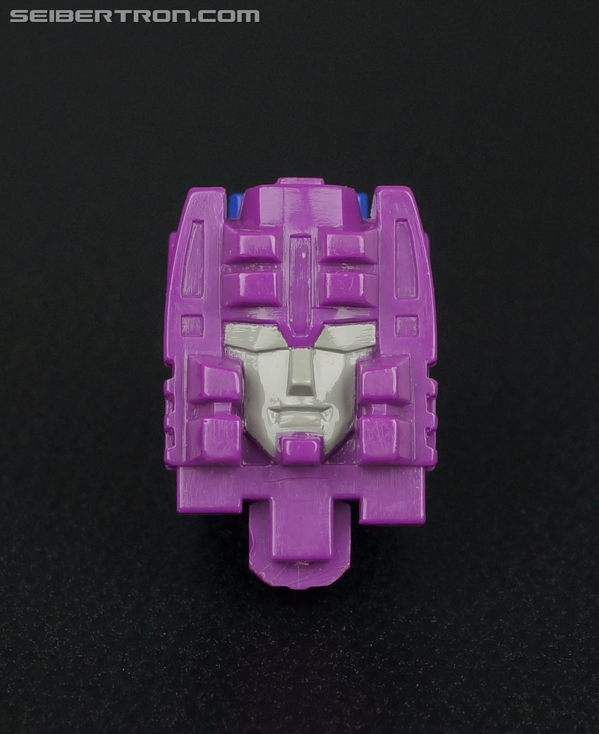 Transformers Super God Masterforce Cancer (Image #37 of 61)
