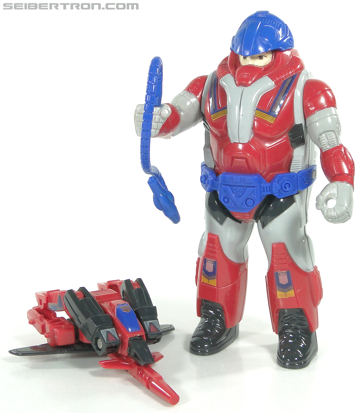 Transformers Super God Masterforce Cloudburst (Phoenix) (Image #121 of 190) Transformers Super God Masterforce Cloudburst (Phoenix) (Image #121 of 190)