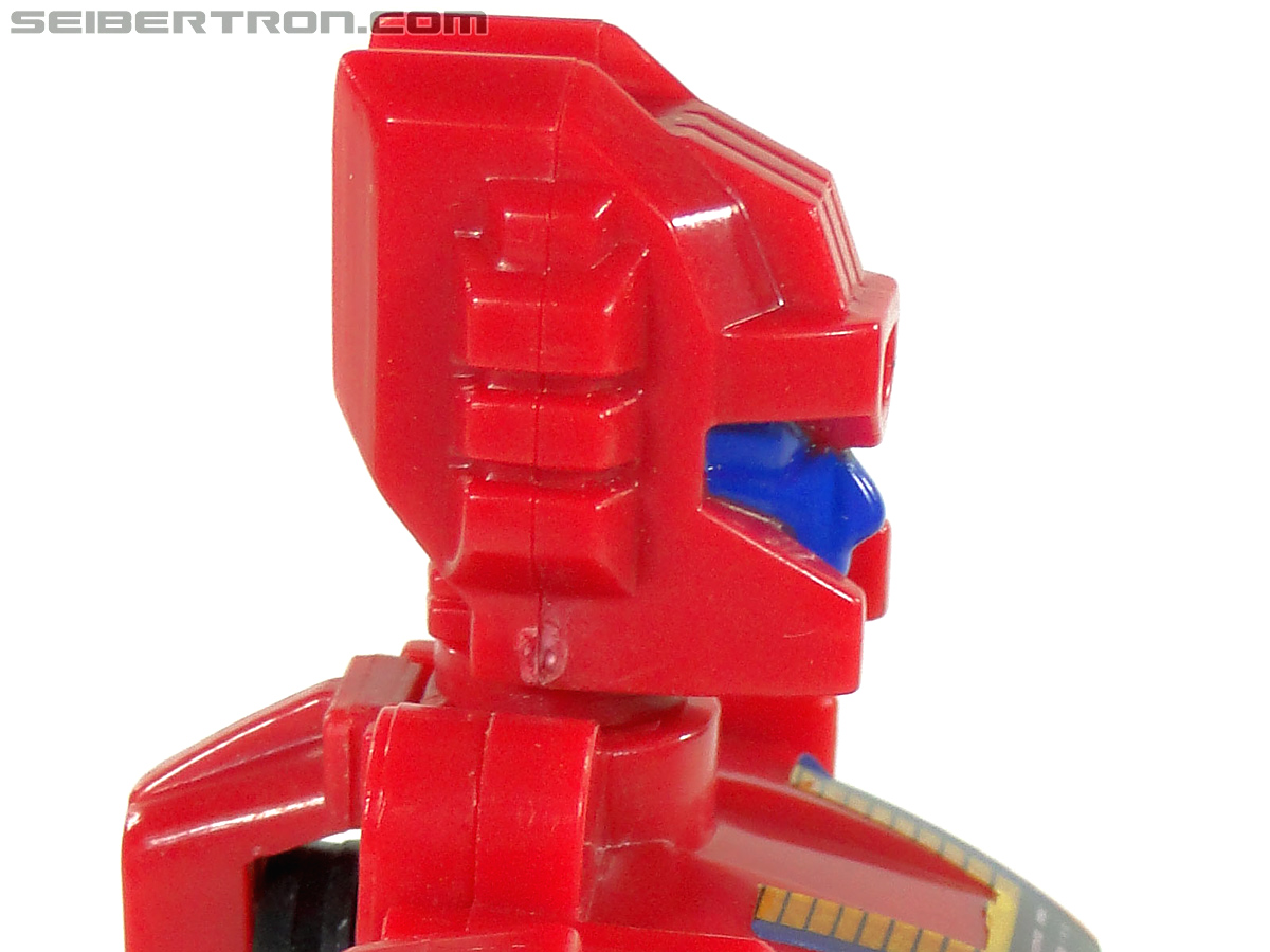 Transformers Super God Masterforce Cloudburst (Phoenix) (Image #136 of 190)