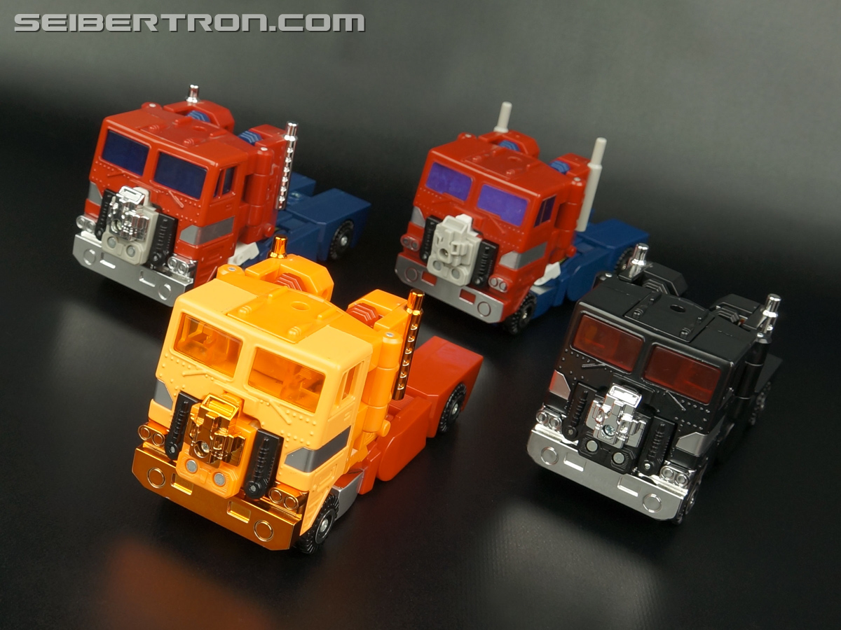 Transformers Super God Masterforce Fire Guts Super Ginrai (Image #32 of 168)