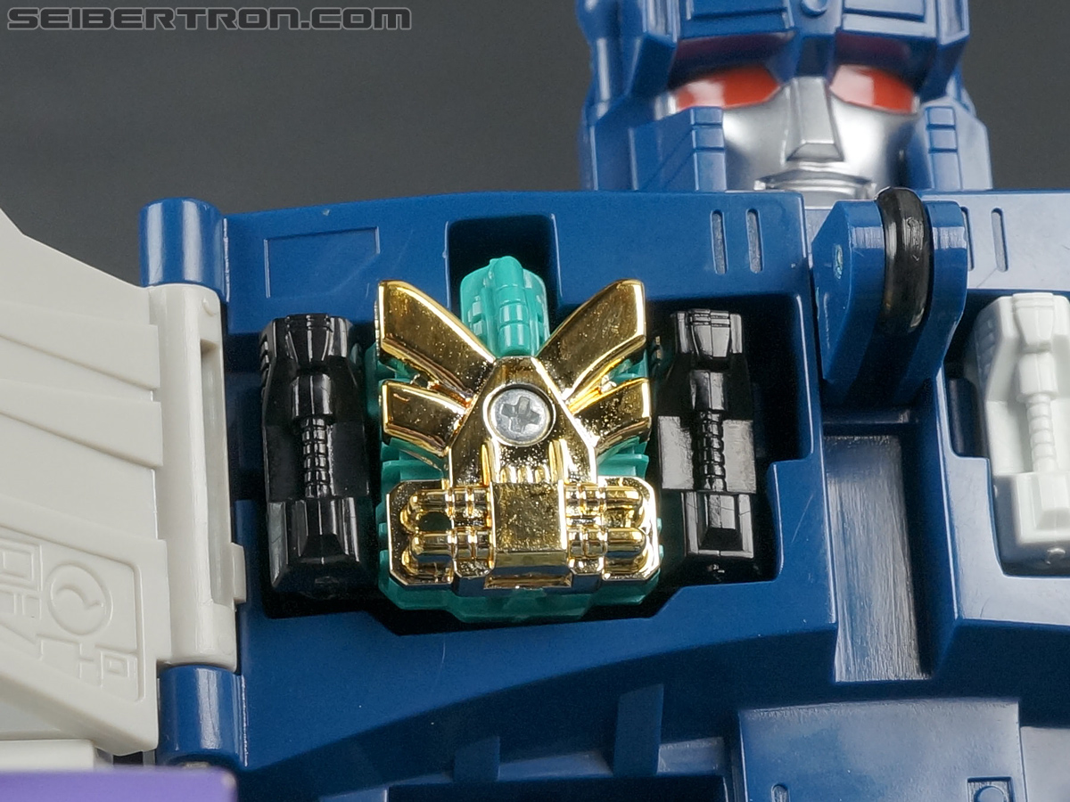 Transformers Super God Masterforce Giga (Image #86 of 97)
