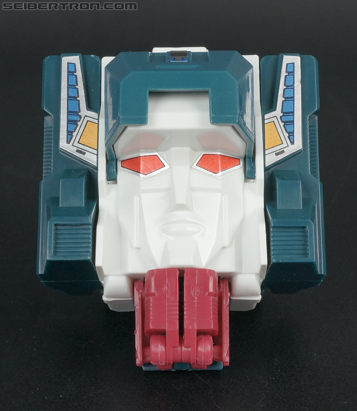 Transformers Super God Masterforce Grand (Image #117 of 188)
