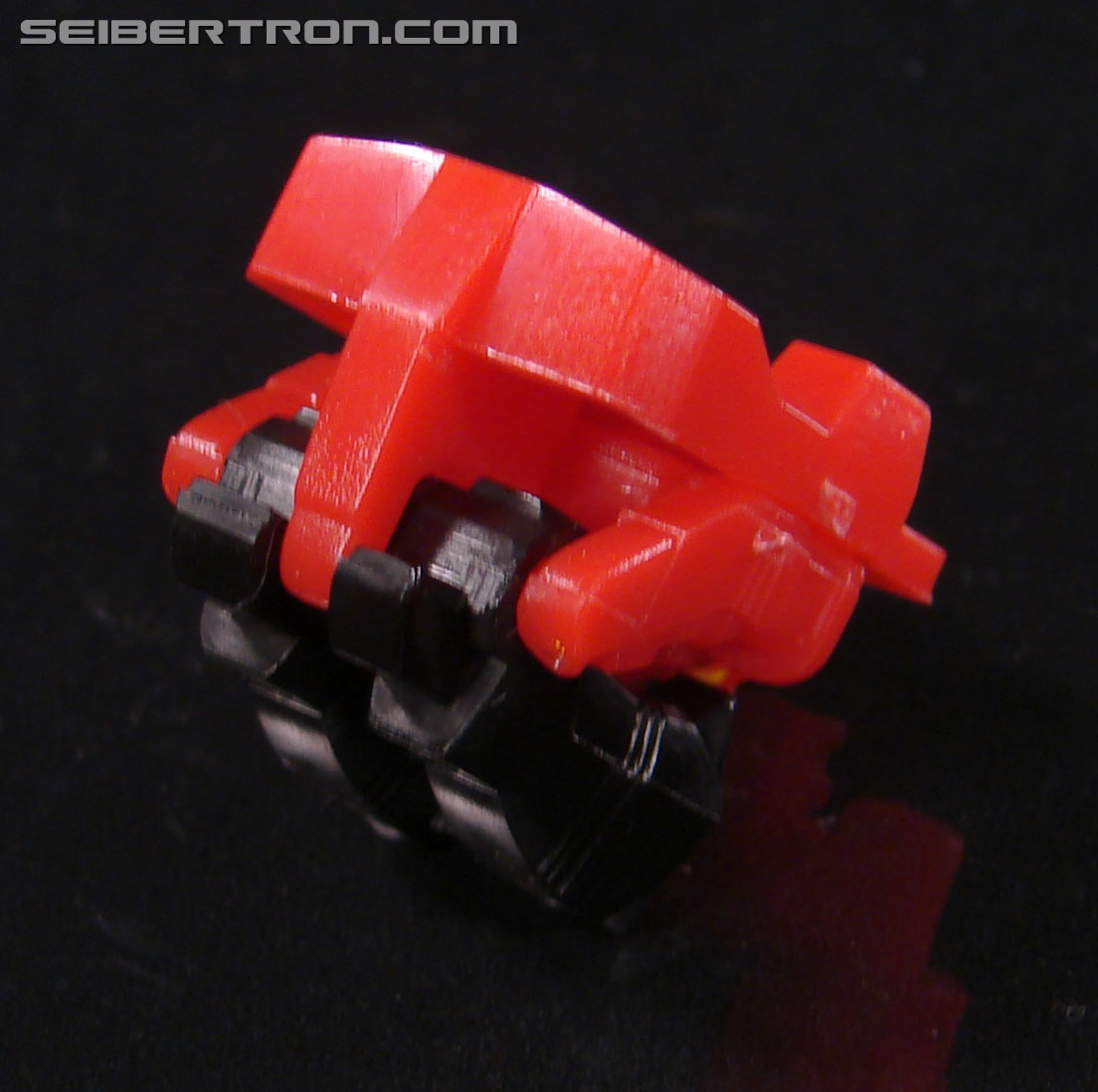 Transformers Super God Masterforce Minerva (Image #51 of 75)