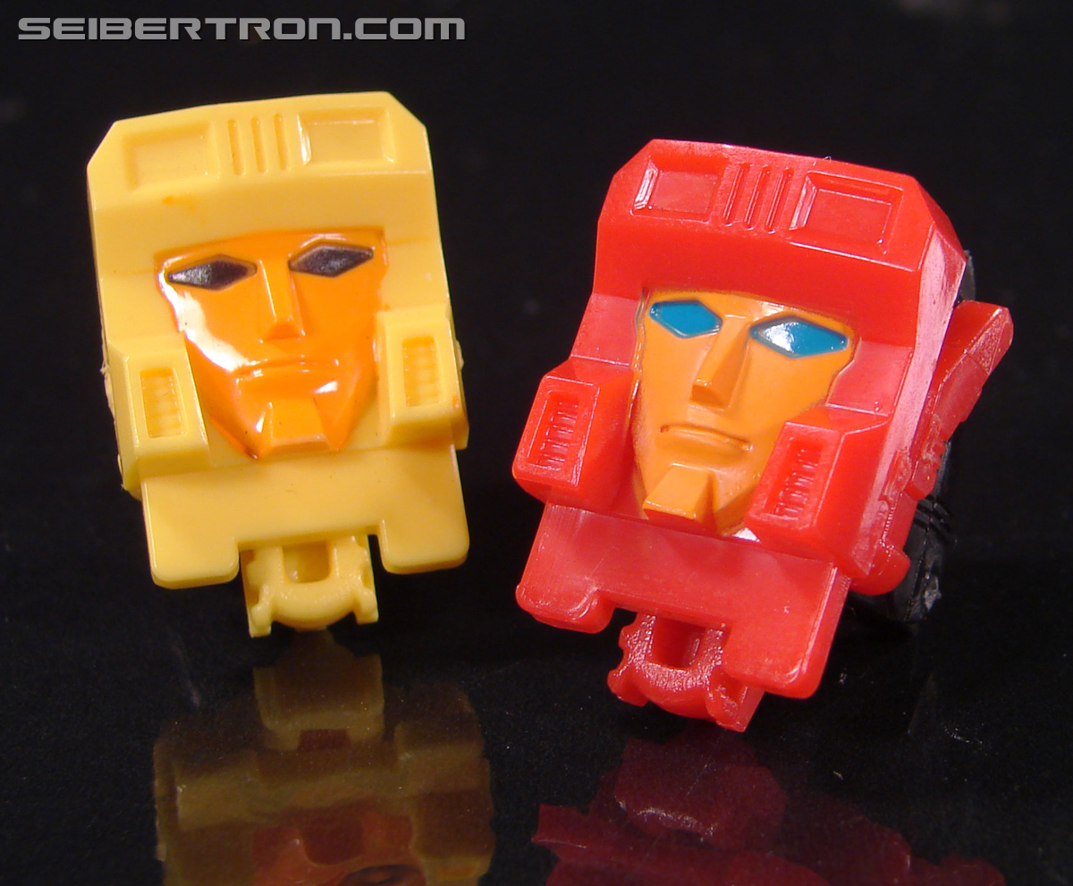 Transformers Super God Masterforce Minerva (Image #57 of 75)