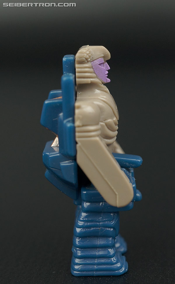 Transformers Super God Masterforce Bullhorn (Image #19 of 50)