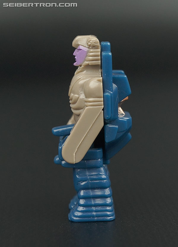 Transformers Super God Masterforce Bullhorn (Image #25 of 50)