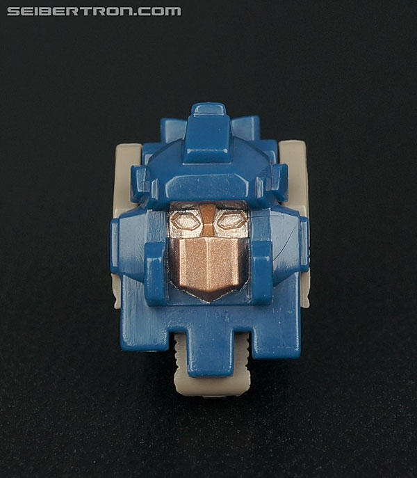 Transformers Super God Masterforce Bullhorn (Image #36 of 50)