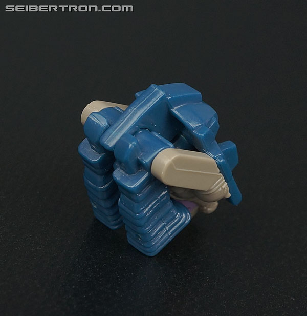Transformers Super God Masterforce Bullhorn (Image #38 of 50)