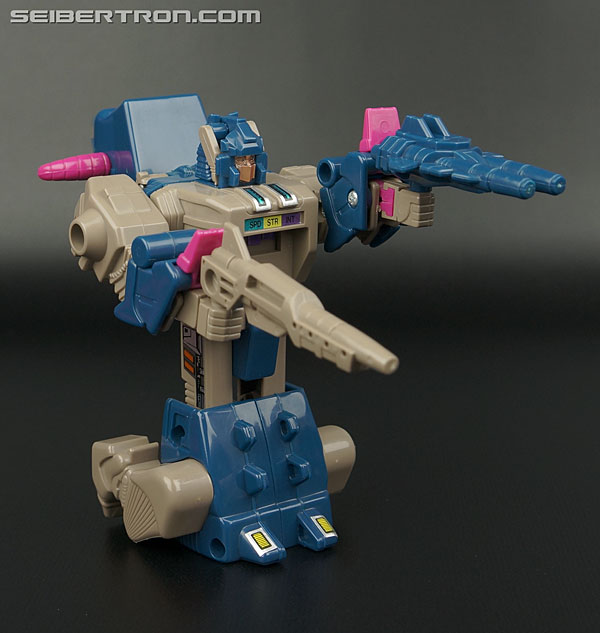 Transformers News: New Galleries: G1 1988 Headmasters and Masterforce Headmaster Juniors Transformers News: New Galleries: G1 1988 Headmasters and Masterforce Headmaster Juniors