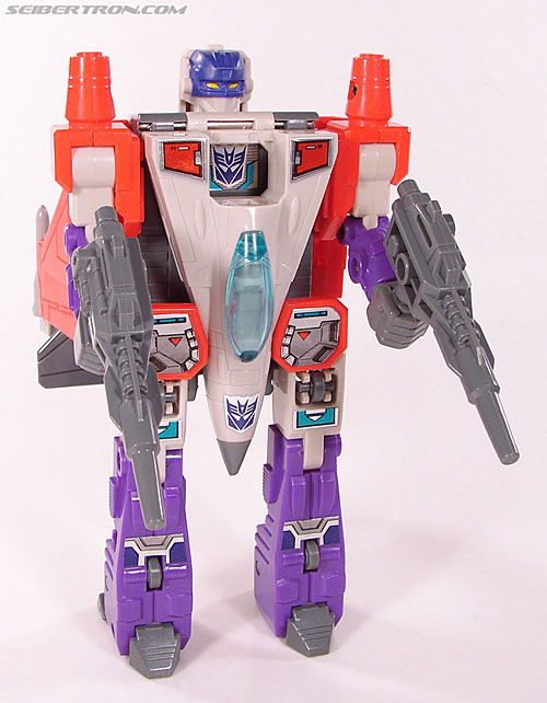Transformers Super God Masterforce Dreadwind (Buster) (Image #64 of 85)