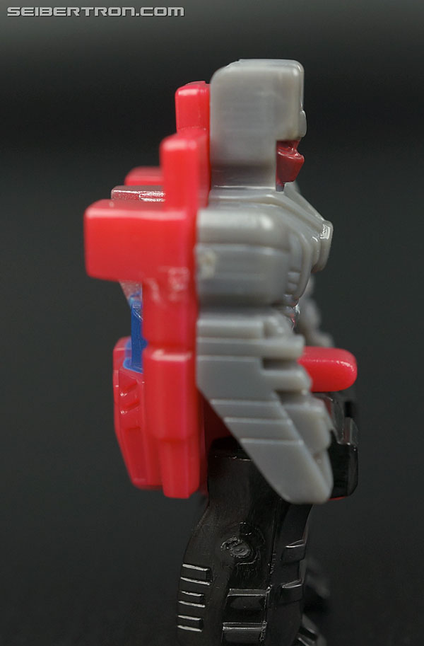 Transformers Super God Masterforce Cab (Image #17 of 47)