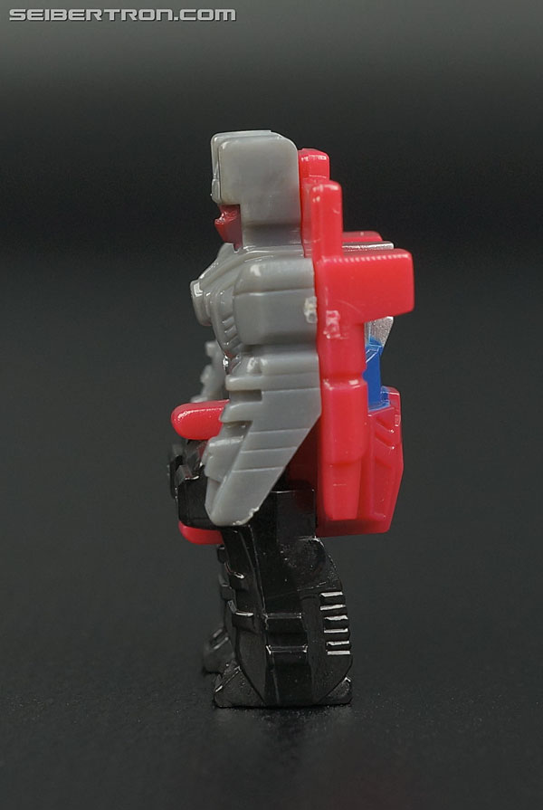 Transformers Super God Masterforce Cab (Image #23 of 47)