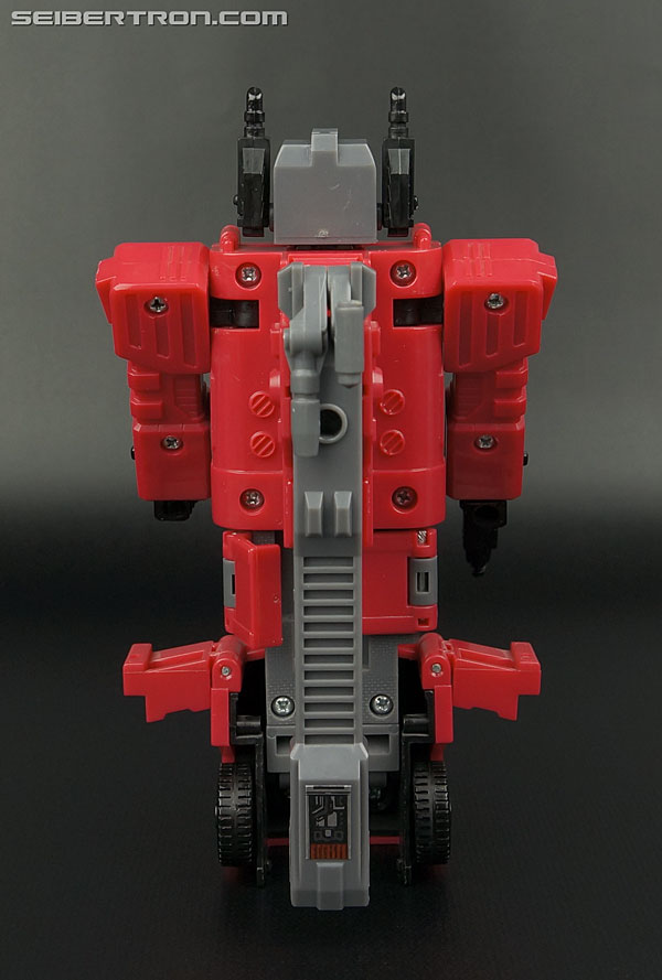Transformers Super God Masterforce Cab (Transtector) (Image #63 of 111)