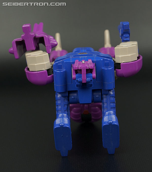 Transformers Super God Masterforce Cancer (Transtector) (Image #92 of 130)