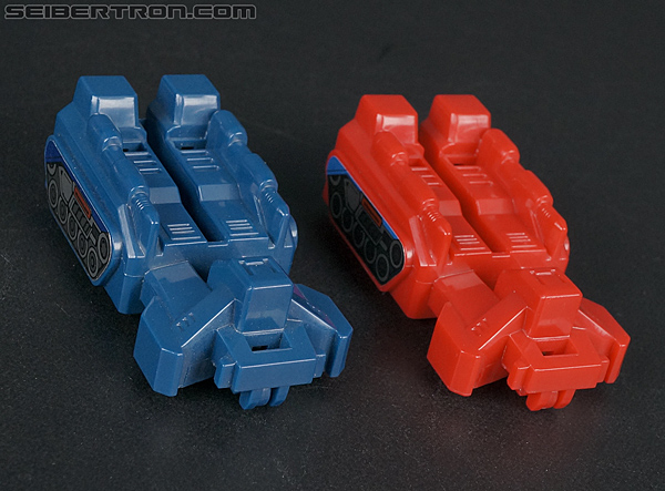 Transformers Super God Masterforce Cog (Image #33 of 122)
