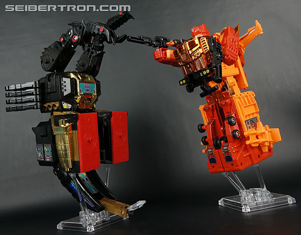 Transformers News: Top 5 Best Optimus Prime Super Mode Transformers Toys Transformers News: Top 5 Best Optimus Prime Super Mode Transformers Toys
