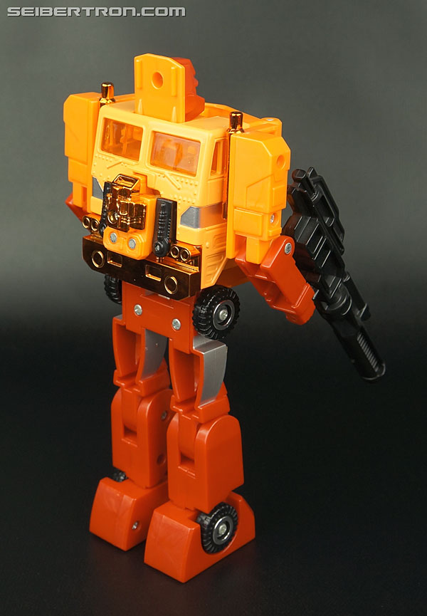 Transformers Super God Masterforce Fire Guts Super Ginrai (Image #45 of 168)