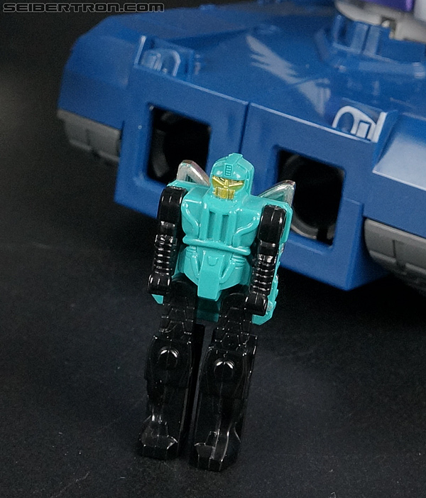 Transformers Super God Masterforce Giga (Image #10 of 97)