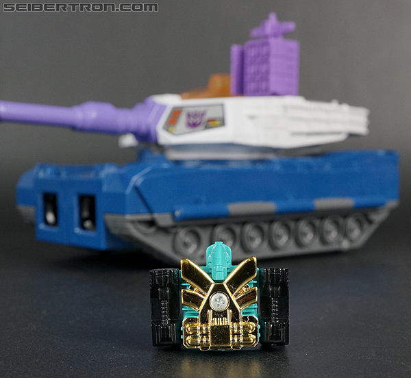 Transformers Super God Masterforce Giga (Image #16 of 97)