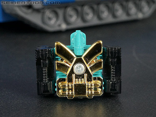 Transformers Super God Masterforce Giga (Image #18 of 97)