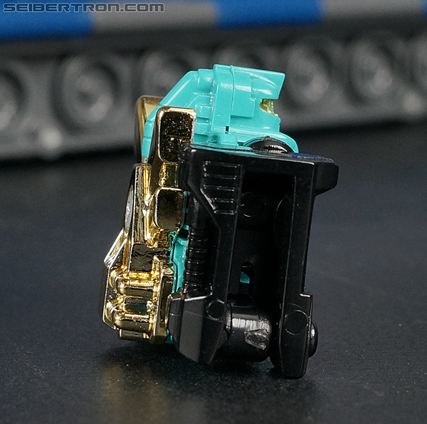 Transformers Super God Masterforce Giga (Image #25 of 97)