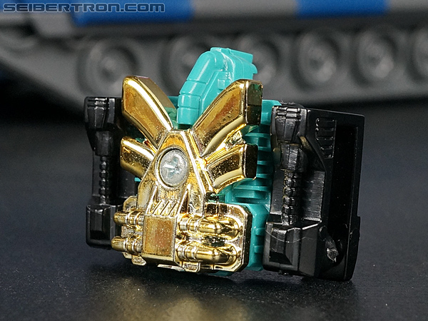 Transformers Super God Masterforce Giga (Image #27 of 97)