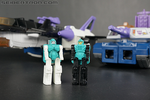 Transformers Super God Masterforce Giga (Image #35 of 97)
