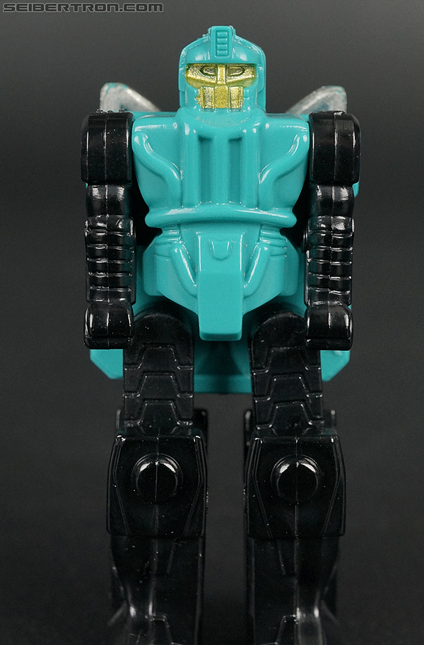 Transformers Super God Masterforce Giga (Image #38 of 97)