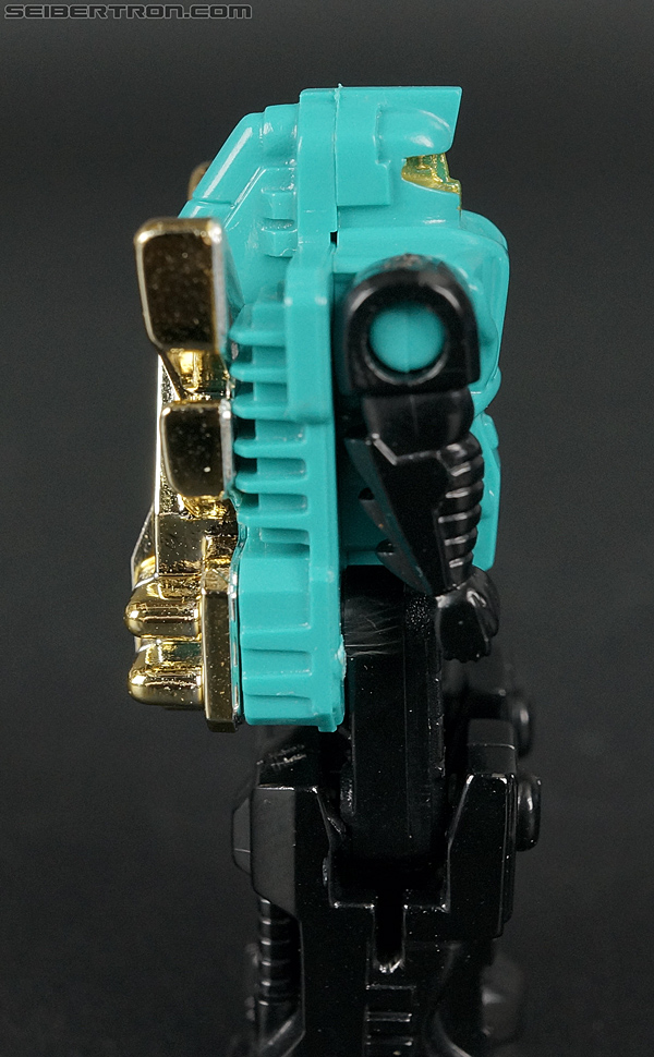 Transformers Super God Masterforce Giga (Image #45 of 97)