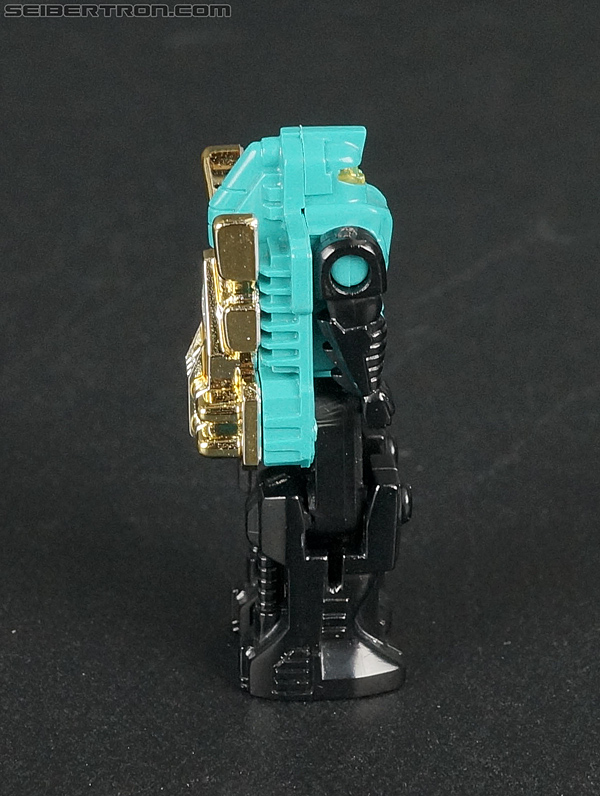 Transformers Super God Masterforce Giga (Image #47 of 97)