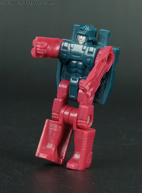 Transformers Super God Masterforce Gran (Image #49 of 135)