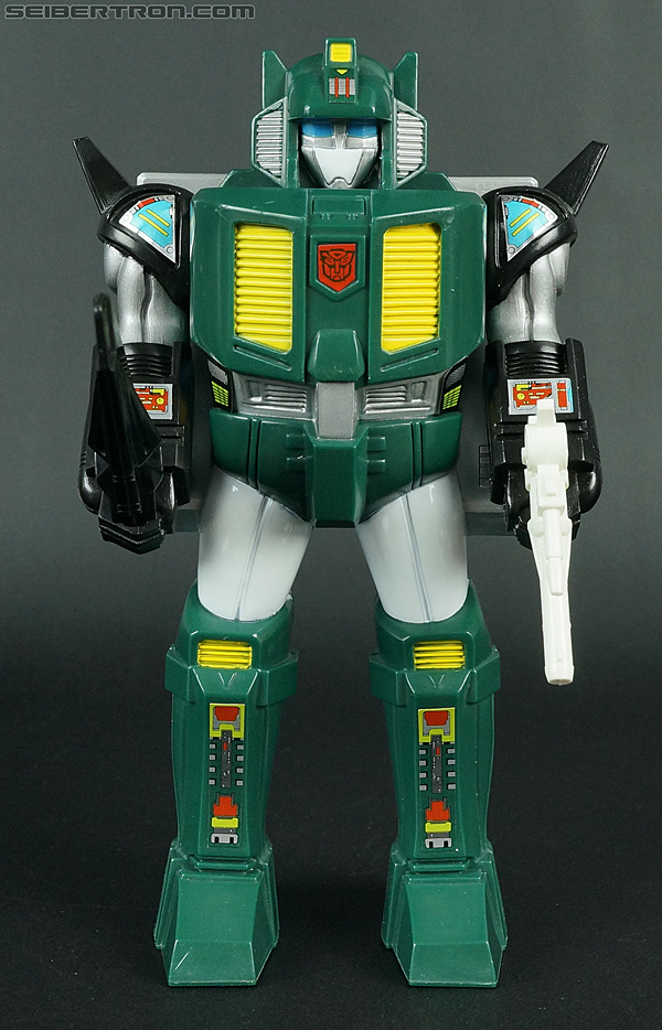 Transformers Super God Masterforce Grand (Image #10 of 188)