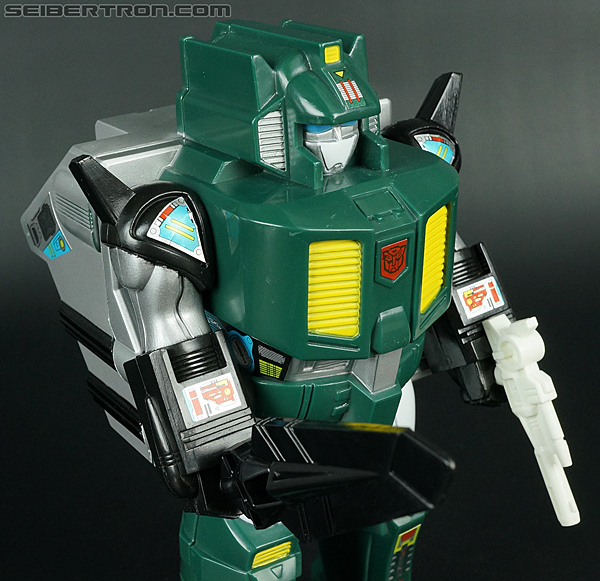 Transformers Super God Masterforce Grand (Image #13 of 188)