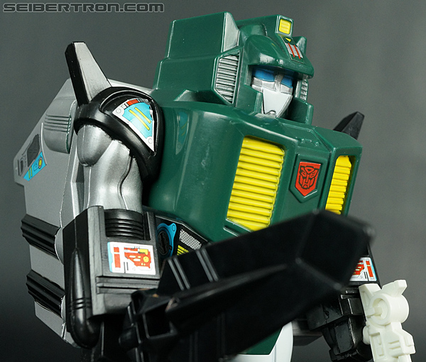 Transformers Super God Masterforce Grand (Image #15 of 188)