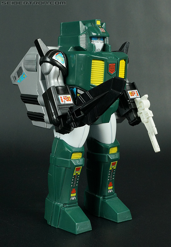 Transformers Super God Masterforce Grand (Image #18 of 188)