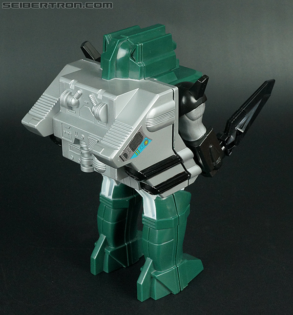 Transformers Super God Masterforce Grand (Image #22 of 188)