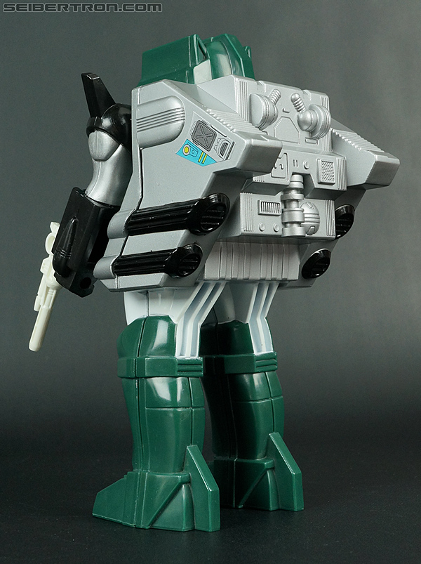 Transformers Super God Masterforce Grand (Image #24 of 188)