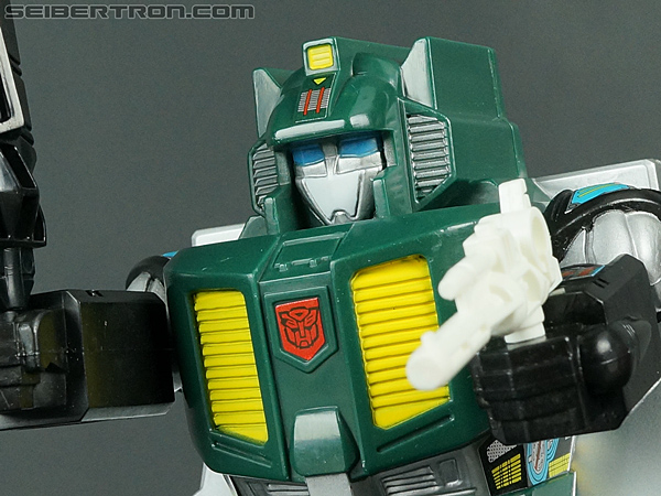 Transformers Super God Masterforce Grand (Image #35 of 188)