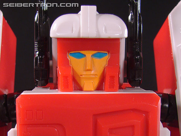 Transformers Super God Masterforce Minerva (Image #60 of 75)