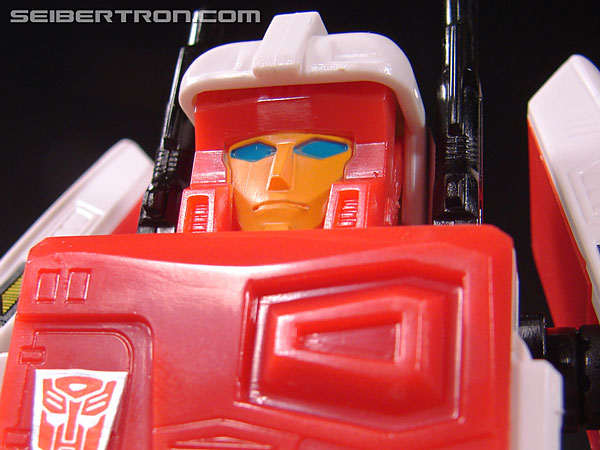 Transformers Super God Masterforce Minerva (Image #62 of 75)