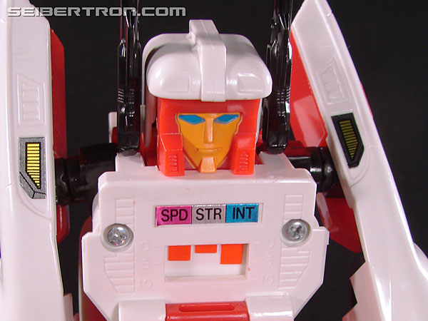 Transformers Super God Masterforce Minerva (Image #64 of 75)