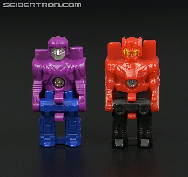 Transformers Super God Masterforce Minerva (Image #70 of 75)