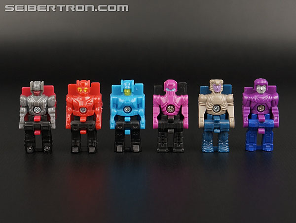 Transformers Super God Masterforce Minerva (Image #72 of 75)