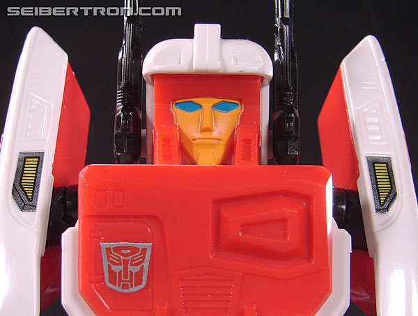 Minerva (Transtector)